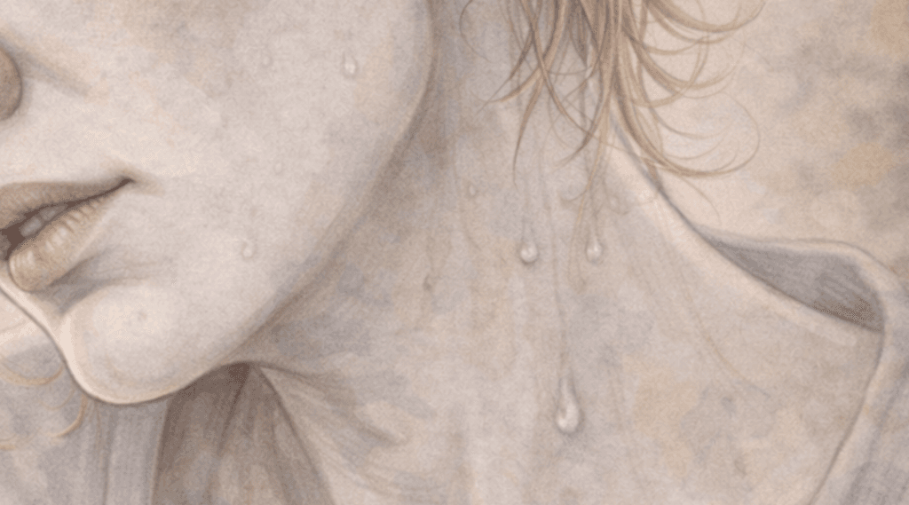 Brand: FerraBloom - Branded Advertorial - Nirvana - listicle - v1 - 5 Reasons